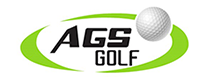 AGS Golf Vacations.