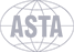 copyrights asta logo