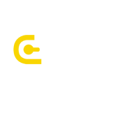 trip