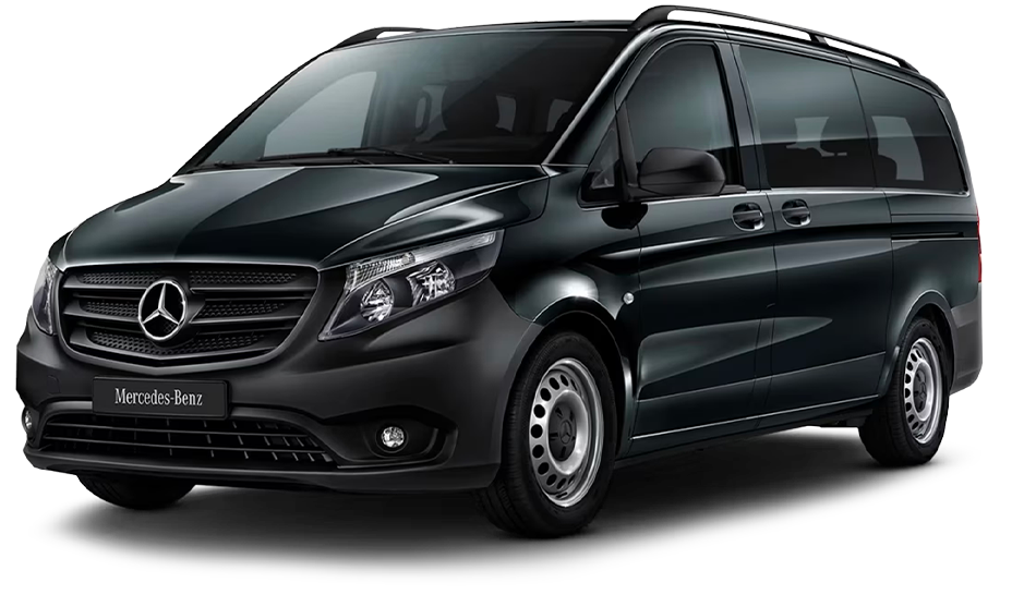 transport vehicle