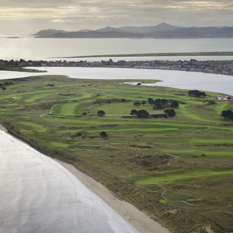 Portmarnock