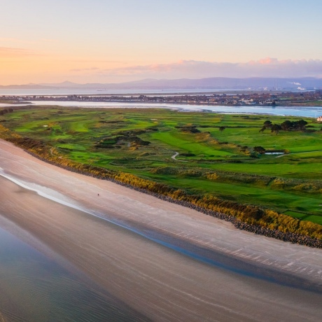 Portmarnock