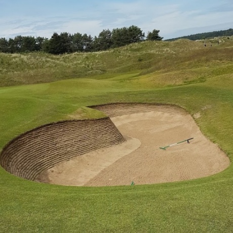 Formby Golf Club