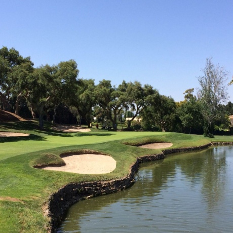 Real Club de Golf Sotogrande