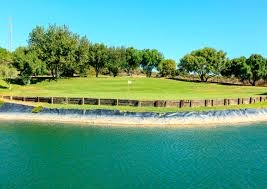 La Canada Golf Club