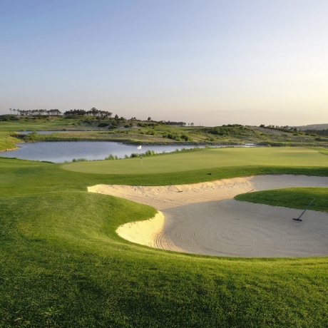 Royal Obidos G.C.