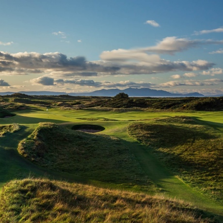 Royal Troon