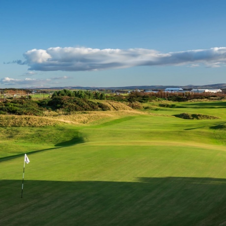 Royal Troon