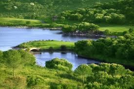 Almenara Golf Club