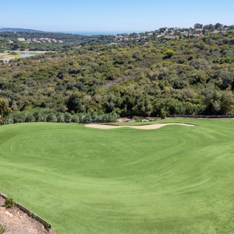 Almenara Golf Club