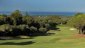 Almenara Golf Club