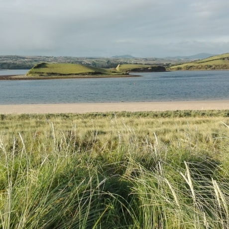 Donegal  Golf Club